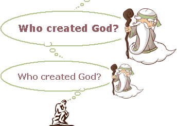 gods_god